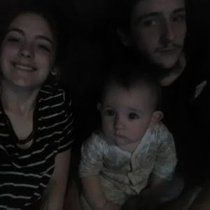 Meet your Posher, Sapphire